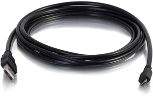BCI 27365 Accessories image