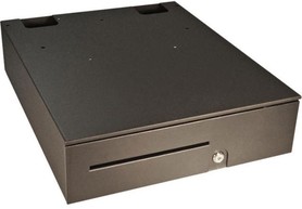 APG T567-BL1616 Racks image