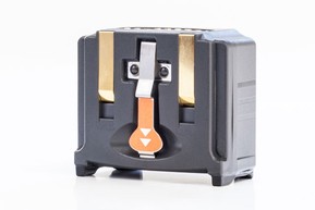 Impact IPT-MC9000-LI-SHORT Accessories image