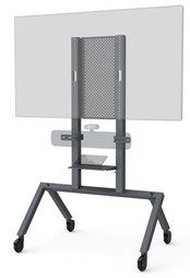 Heckler H720-BG Stands image