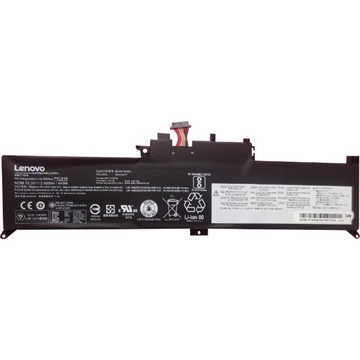 Lenovo 00HW027 Battery