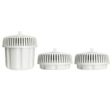Puntos de Acceso Inalámbricos HPE Aruba S0P58A