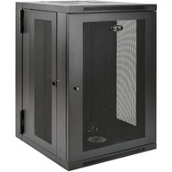 image Accessories Tripp-Lite SRW18USDP