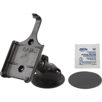 RAM Mount RAP-SB-178-AP7U Accessories