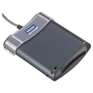 Omnikey OK5321 Kartenleser Bild