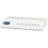 image Sans fil et Réseautique Adtran 4203624L1TDM