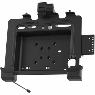 RAM Mount RAM-HOL-ZE22PU Accessories