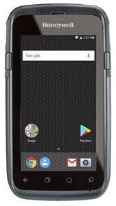 Honeywell Dolphin CT60 Mobile Terminal image