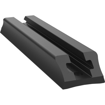 Accessories RAM Mount RAP-TRACK-DR-4