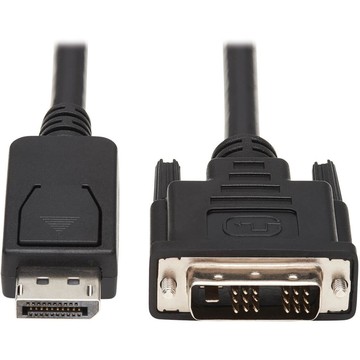 Tripp-Lite P581-006 Accessories