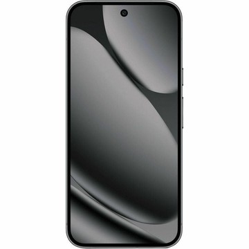 Google Pixel 10 Pro XL Smartphone - 512 Gb - Obsidian