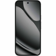 imagen de Terminales Portátiles Google GA09877-US