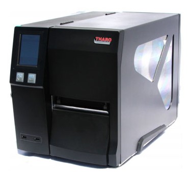 Impresoras de Etiquetas Tharo THARO-T-SERIES
