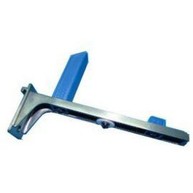 imagen de Accessories Honeywell 714-840-001