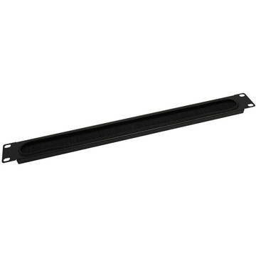 Tripp-Lite SR1UBRUSH Accessories