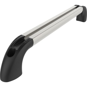 RAM Mount RAM-TRACK-H10U Accessories