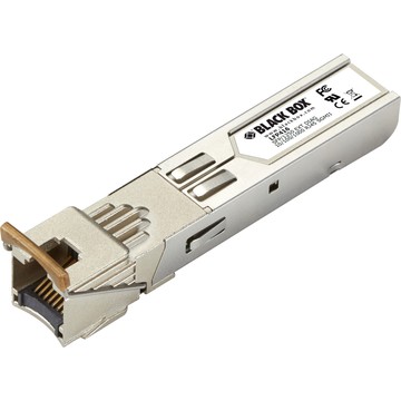 Black Box LFP416 Transceiver Modules