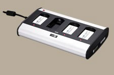 Cradles CipherLab A82004BCNN101