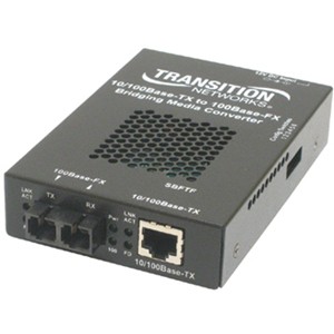 Transition SBFTF1014-105-NA Wireless Adapters