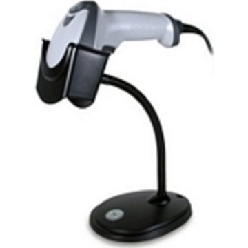 Honeywell HFSTAND5RSE Ständer