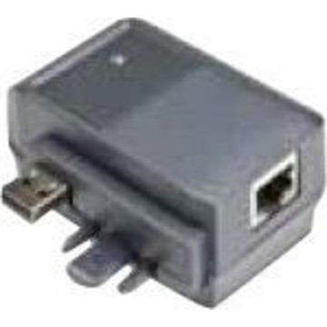 ETHERNET MODULE SINGLE DOCK FLEX DOCK CN50 / CN70