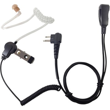 Pryme SPM-1301 Microphones
