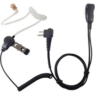 imagen de Microphones Pryme SPM-1301