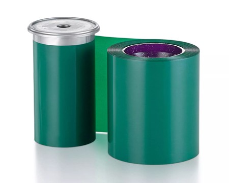 Cintas de Tarjeta Datacard 525900-008