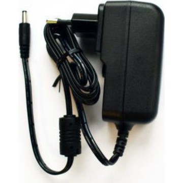 Cradles Unitech 1010-600001G