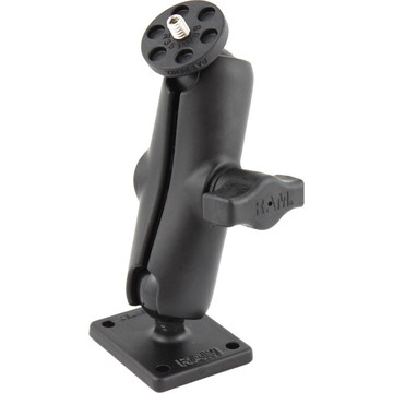 RAM Mount RAM-B-347-366U Accessories