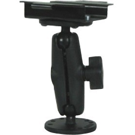Printek 93005 Accessories