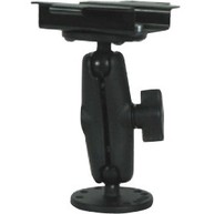 image Accessories Printek 93005