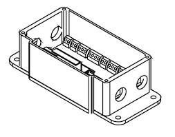 Microscan 99-420003-04 Accessories