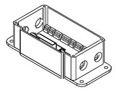 Microscan 99-420003-04 Accessories image