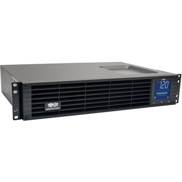 Tripp-Lite SMC15002URM Accessories