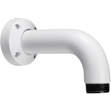 Bosch NDA-U-WMT Security Camera