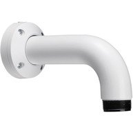 Bosch NDA-U-WMT Security Camera image