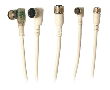 Cables Datalogic 95ACC2070