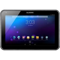 RT100 Tablet (10.1 Inch, Win 8.1) image