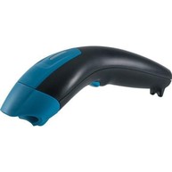 Metapace S-3, 1D, kit (USB), black image