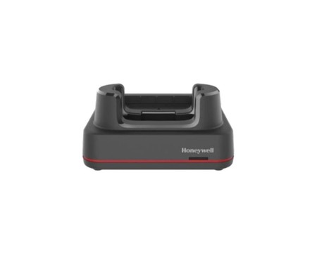 Honeywell EDA52-HB-3 Cradles