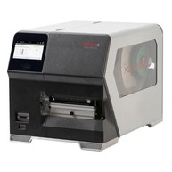 Novexx XLP-605 Label Printer image