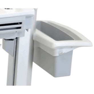 Estantes Ergotron 97-565