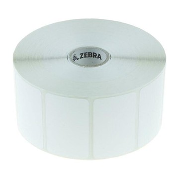 Zebra 880007-019D Etiketten