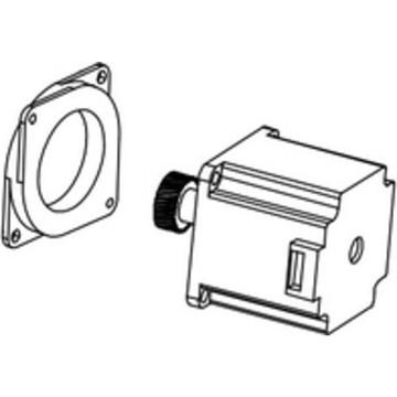 KIT STEPPER MOTOR M-42XX M CLASS