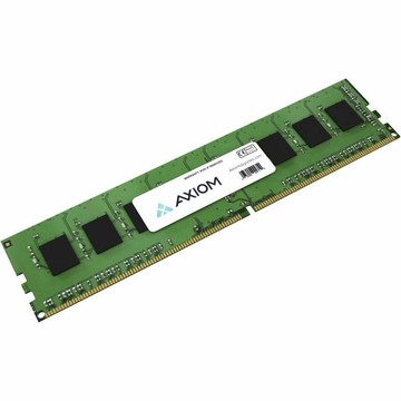 Axiom P43022-B21-AX Accessory