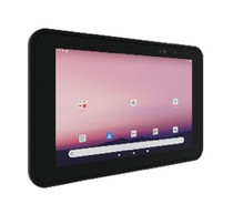 image Tablettes Aava Mobile AAVA-OONA-8