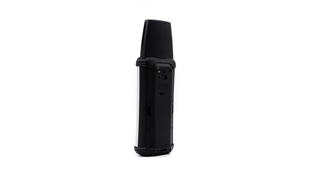 Supports Handheld NX81EXP-CAP