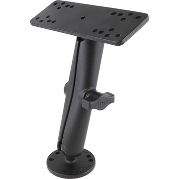 RAM Mount RAM-B-111U-C Accessories