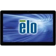 Elo I-Series 2.0, 54.6cm (21.5''), Projected Capacitive, SSD, 10 IoT Enterprise, black image